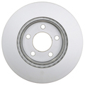 19327728 - : Rotor for GM Image