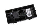 23180788 - Body: Window Switch for GM Image