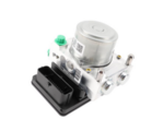 85698746 - Electrical: ABS Control Unit for Chevrolet: Silverado 2500 HD, Silverado 3500 HD, Suburban 3500 HD | GMC: Sierra 2500 HD, Sierra 3500 HD Image