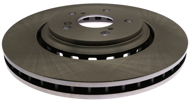 19358797 - : Rotor for GM Image