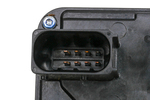 22922932 - Body: Lock Assembly for GM Image