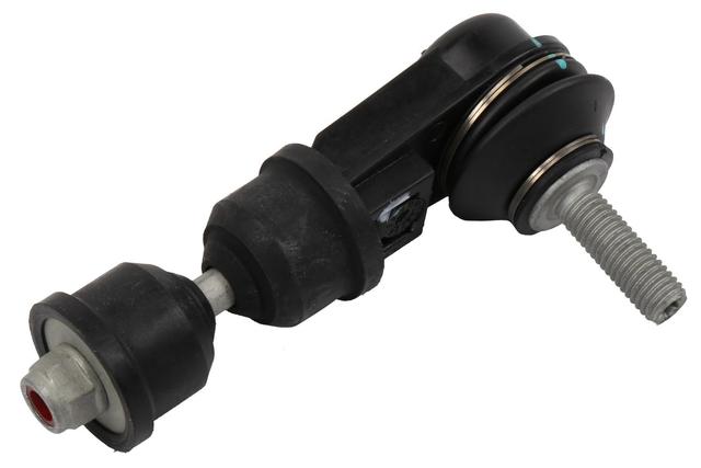 15791211 - Suspension: Link for GM Image