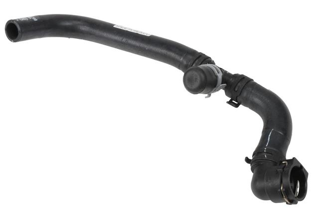 22990843 - : Heater Inlet Hose for GM Image