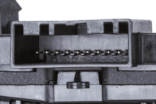 84571405 - Fuel System: Switch for Chevrolet: Camaro Image