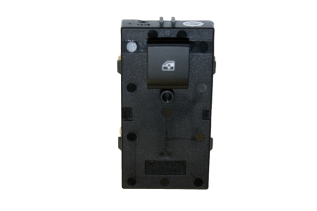 95188248 - Electrical: Window Switch for Chevrolet: Sonic, Trax Image
