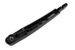 95016790 - Body: Wiper Arm for Chevrolet: Sonic Image