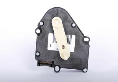 16141822 - HVAC: Actuator for GM Image
