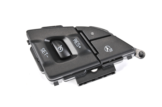 23379500 - Steering: Cruise Switch for Chevrolet: Camaro Image