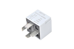 13598347 - Electrical: Relay for GM Image