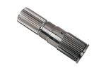 29551049 - Transmission: Automatic Transmission Output Shaft for Chevrolet: Silverado 2500 HD, Silverado 2500 HD Classic, Silverado 3500 Classic, Silverado 3500 HD | GMC: Sierra 2500 HD, Sierra 2500 HD Classic, Sierra 3500 Classic, Sierra 3500 HD Image