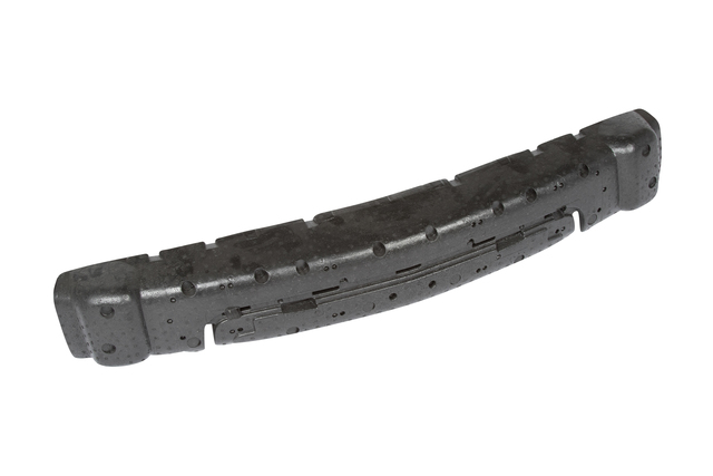 15798573 - Body: Absorber for GM Image