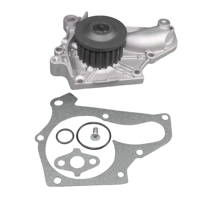 12493922 - : Pump Kit for GM Image