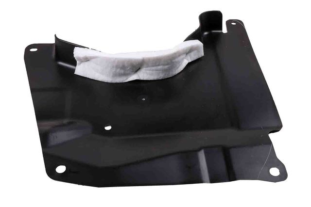 25984548 - : Electronic Brake Control Module Splash Shield for GM Image