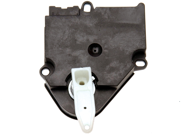 10425041 - HVAC: Actuator for Buick: Rendezvous | Pontiac: Aztek Image