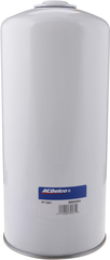 Filter - GM (89002955)