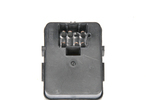 22664399 - Electrical: Door Window Switch for GM Image