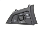 42391501 - : Black Cruise Control Switch for Buick: Encore Image
