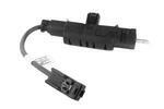 42803098 - : F Coil for GM Image