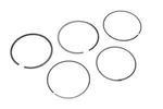 25195065 - Engine: Piston Rings for Buick: Encore | Chevrolet: Cruze, Cruze Limited, Sonic, Trax Image