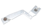25685271 - Body: Bracket for Buick: LeSabre, Lucerne | Cadillac: DeVille, DTS | Pontiac: Bonneville Image