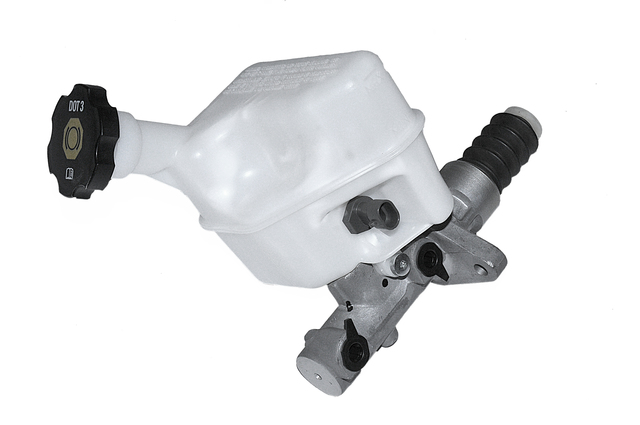 20812023 - Body: Master Cylinder for Chevrolet: HHR Image