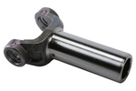 84679962 - Universals &amp; Rear Axle: Slip Yoke for Chevrolet: Silverado 3500 HD | GMC: Sierra 2500 HD, Sierra 3500 HD Image