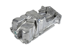 25200829 - Engine: Oil Pan for Buick: Encore | Chevrolet: Cruze, Cruze Limited, Sonic, Trax Image