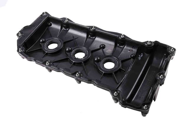 92268820 - Engine: Valve Cover for GM Image