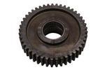 84664331 - : Transfer Case Front Output Shaft Drive Sprocket for GM Image