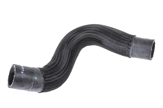 84097812 - : Radiator Outlet Hose for Chevrolet: Traverse Image