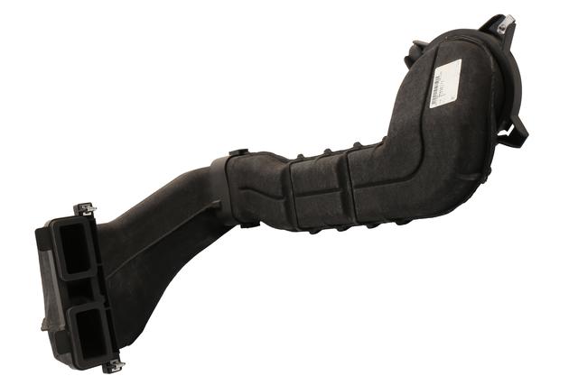 22828371 - Electrical: Inlet Duct for GM Image