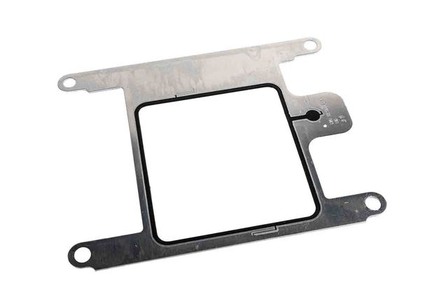 12584342 - : Gasket,Spchg Otlt for Chevrolet: Cobalt | Saturn: Ion Image