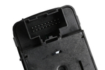 84215189 - Transfer Case: Select Switch for GM Image