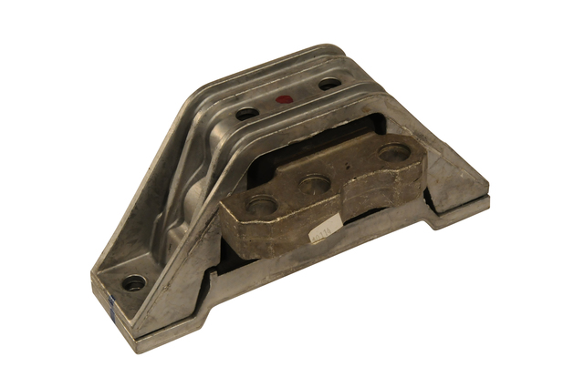 25974059 - Engine: Mount for Chevrolet: Cobalt, HHR | Pontiac: G5 | Saturn: Ion Image