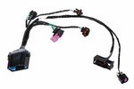 23299689 - Emission System: Harness for Chevrolet: Cruze Image