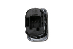 90802851 - Body: Combo Switch for GM Image