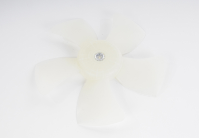 88971516 - Cooling System: Fan Blade for Pontiac: Vibe Image