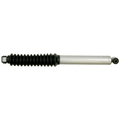 19390201 - : Premium Monotube Rear Shock Absorber for GM Image