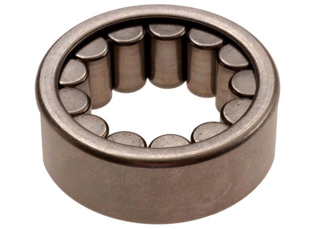 12479031 - Suspension: Bearing for Buick: Rainier | Cadillac: Escalade, Escalade ESV, Escalade EXT | Chevrolet: Astro, Avalanche, Avalanche 1500, Avalanche 2500, Blazer, C1500, C2500, C3500, C3500HD, Colorado, Express 1500, Express 2500, Express 3500, K1500 Pickup, K2500 Pickup, K3500 Pickup, P30, S10, Silverado 1500, Silverado 1500 Classic, Silverado 1500 HD, Silverado 1500 HD Classic, Silverado 1500 LD, Silverado 1500 LTD, Silverado 2500, Silverado 2500 HD, Silverado 2500 HD Classic, Silverado 3500, Silverado 3500 Classic, Silverado 3500 HD, SSR, Suburban, Suburban 1500, Suburban 2500, Suburban C1500, Suburban C2500, Suburban K1500, Suburban K2500, Tahoe, Trailblazer, Trailblazer EXT | GMC: C1500 Pickup, C2500 Pickup, C3500 Pickup, C3500HD, Canyon, Envoy, Envoy XL, Envoy XUV, Jimmy, K1500 Pickup, K2500 Pickup, K3500 Pickup, Safari, Savana 1500, Savana 2500, Savana 3500, Sierra 1500, Sierra 1500 Classic, Sierra 1500 HD, Sierra 1500 HD Classic, Sierra 1500 Limited, Sierra 2500, Sierra 2500 HD, Sierra 2500 HD Classic, Sierra 3500, Sierra 3500 Classic, Sierra 3500 HD, Sonoma, Suburban C1500, Suburban C2500, Suburban K1500, Suburban K2500, Yukon, Yukon XL, Yukon XL 1500, Yukon XL 2500 | Hummer: H3, H3T | Oldsmobile: Bravada Image