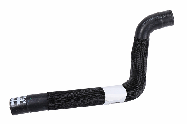 85135100 - : Upper Hose for Chevrolet: Malibu Image