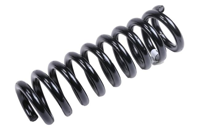 84330586 - : Front Coil Spring for Chevrolet: Colorado | GMC: Canyon Image