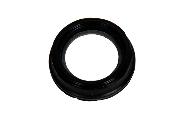 12690766 - : Thermostat Housing Seal for Cadillac: ATS, CT4, CTS, SRX, STS | Chevrolet: Camaro, Colorado | GMC: Canyon Image