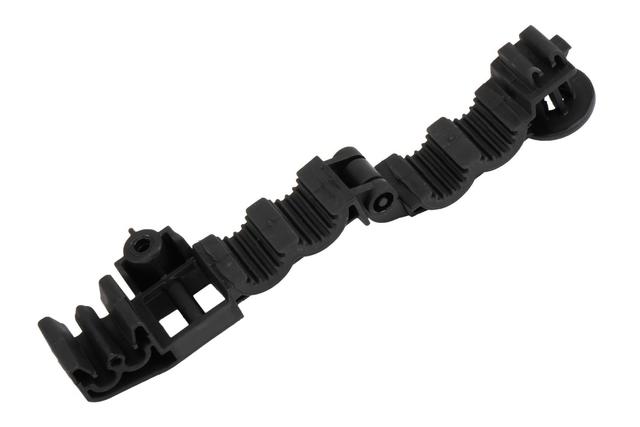 13396088 - : Brake and Fuel Pipe Clip for GM Image