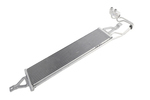 42670685 - Cooling System: Trans Cooler for Buick: Encore GX | Chevrolet: Trailblazer Image