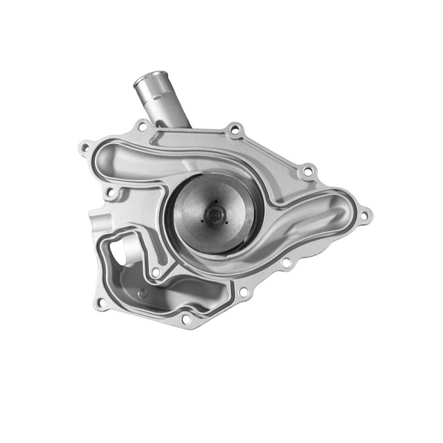 19253261 - : Pump Kit for GM Image