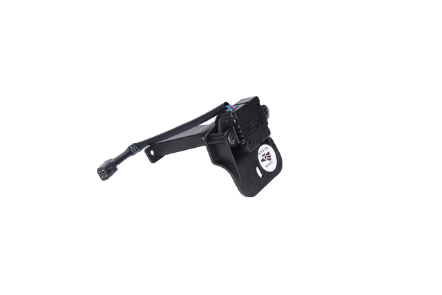 96476048 - Body: Air Temp Sensor for Chevrolet: Captiva Sport | Saturn: Vue Image