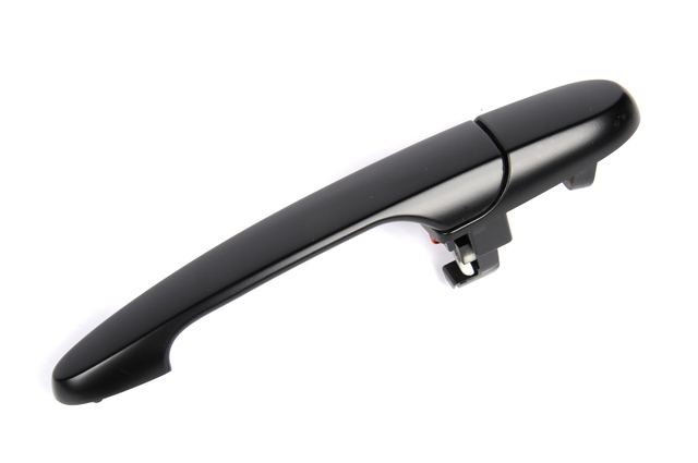 15803547 - : Handle, Outside for Chevrolet: Cobalt Image