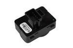 22878301 - Body: Mirror Switch for GM Image