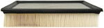 25175326 - : Element for GM Image