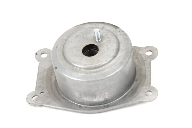 13159995 - Engine: Side Mount for Saturn: Astra Image